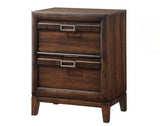 Chassidy Nightstand