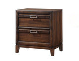Chassidy Nightstand