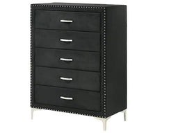 Lucinda Chest