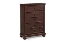 Claribelle King Bedroom Set