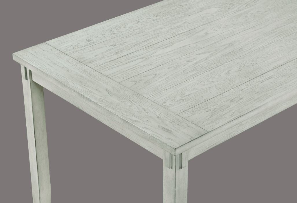 Clara Table w 4 chairs