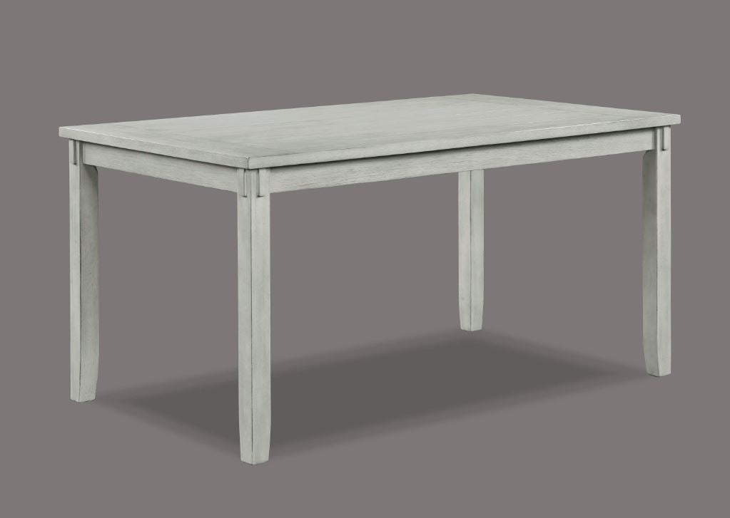 Clara Table w 4 chairs