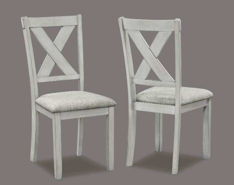 Clara Table w 4 chairs