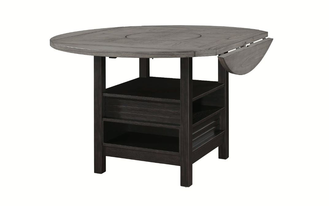 Cline Table w/ 4 Chairs