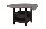 Cline Table w/ 4 Chairs