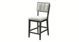 Cline Table w/ 4 Chairs
