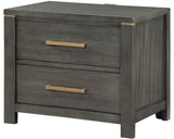 Kieran Nightstand