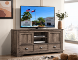 Coralee Tv Stand