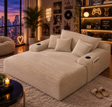 Cosmo Chaise