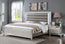 Cristian Queen Bed