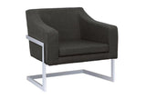 Chris Accent Chair