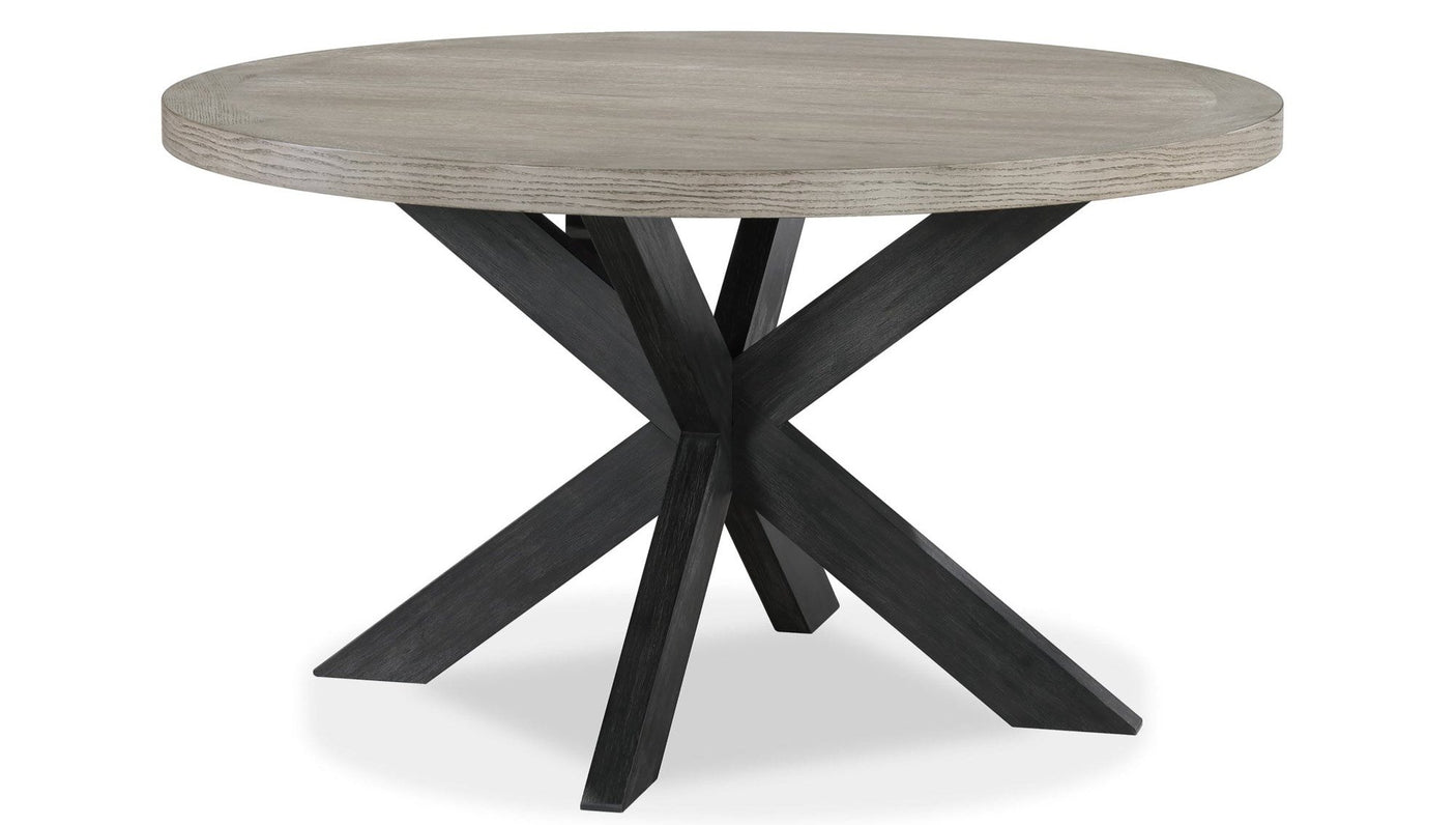 Stevens Table w/ 4 Chairs