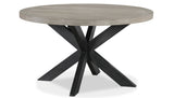 Stevens Table w/ 4 Chairs