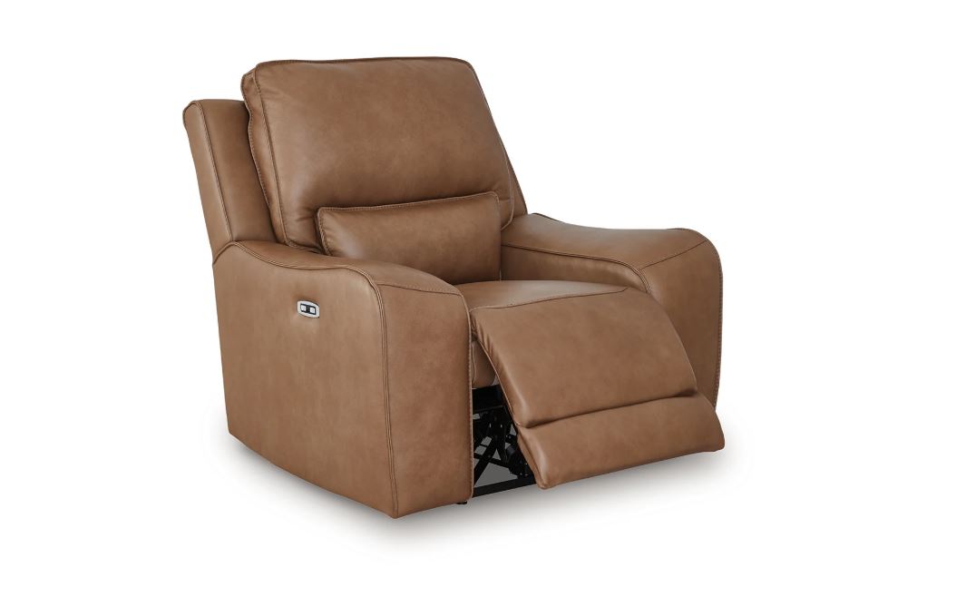Silverbrooke Recliner