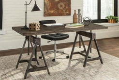 DelMar Adjustable Desk