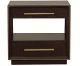 Dexter King Bedroom Set