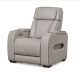 Dixon Recliner