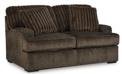 Doris Loveseat