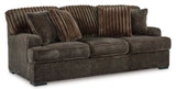 Doris Sofa