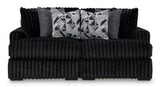 Prada Double Chaise