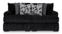 Prada Double Chaise
