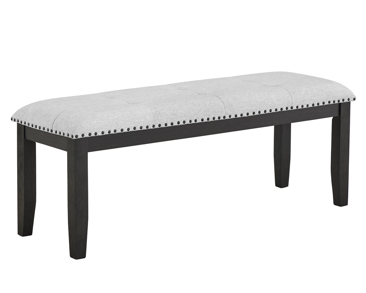 Varley Bench