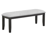 Varley Bench
