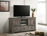 Scarlet TV Stand