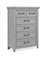 Beckett Chest