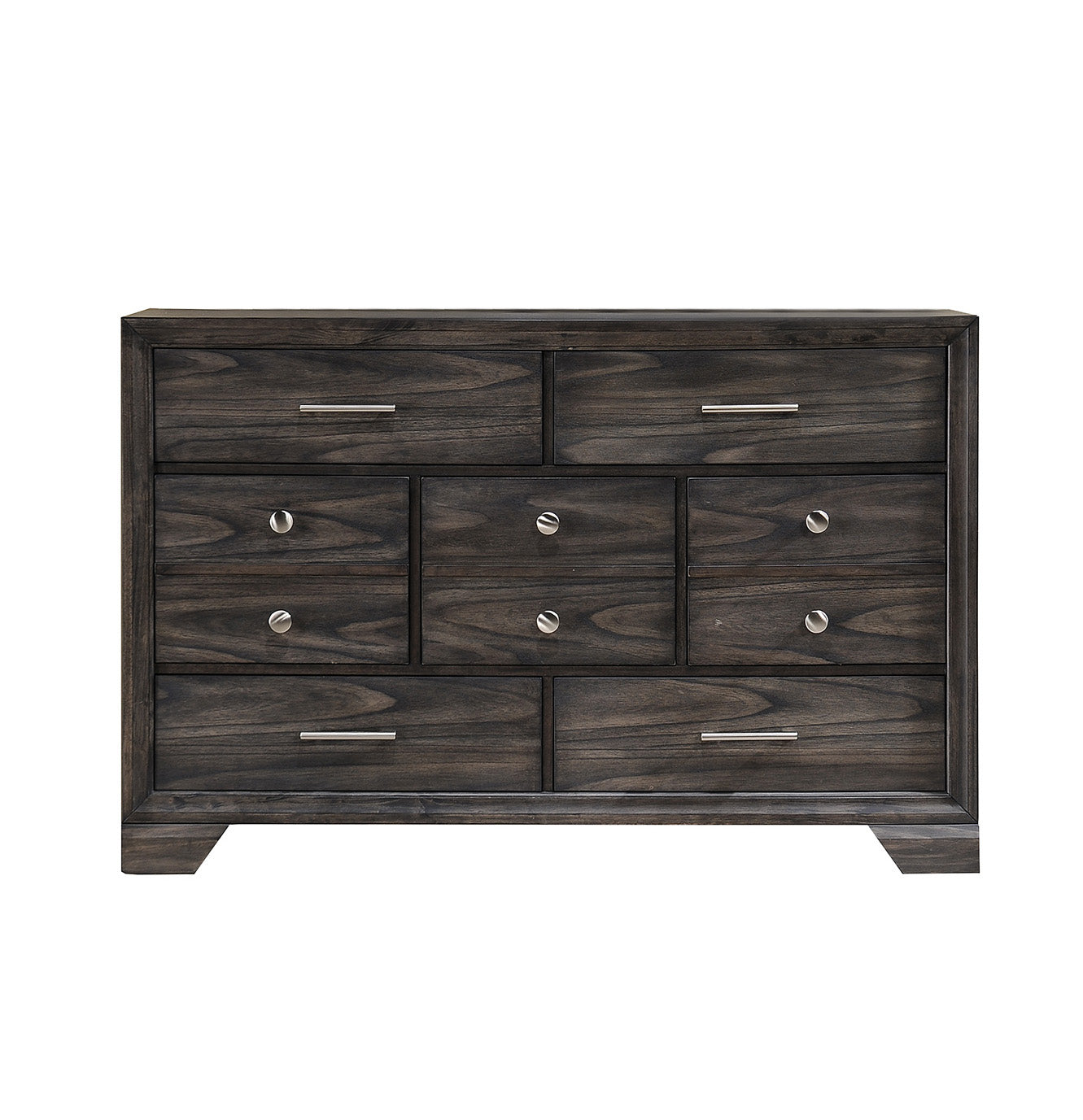 Hayden Dresser