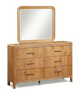 Westcott King Bedroom Set