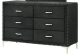 Lucinda Queen Bedroom Set