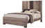 Rangley Queen Bed