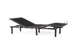 Jesiah Adjustable Base