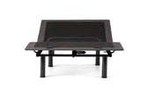 Jesiah Adjustable Base