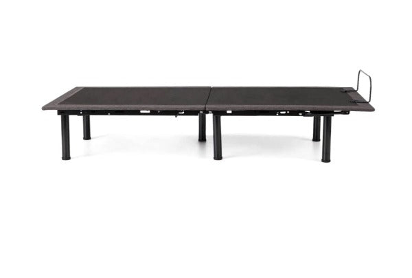 Jesiah Adjustable Base