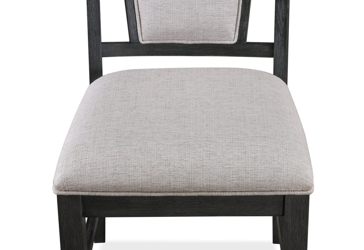 Stevens Table w/ 4 Chairs