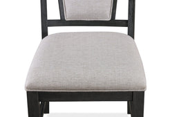 Stevens Table w/ 4 Chairs