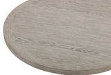 Stevens Table w/ 4 Chairs