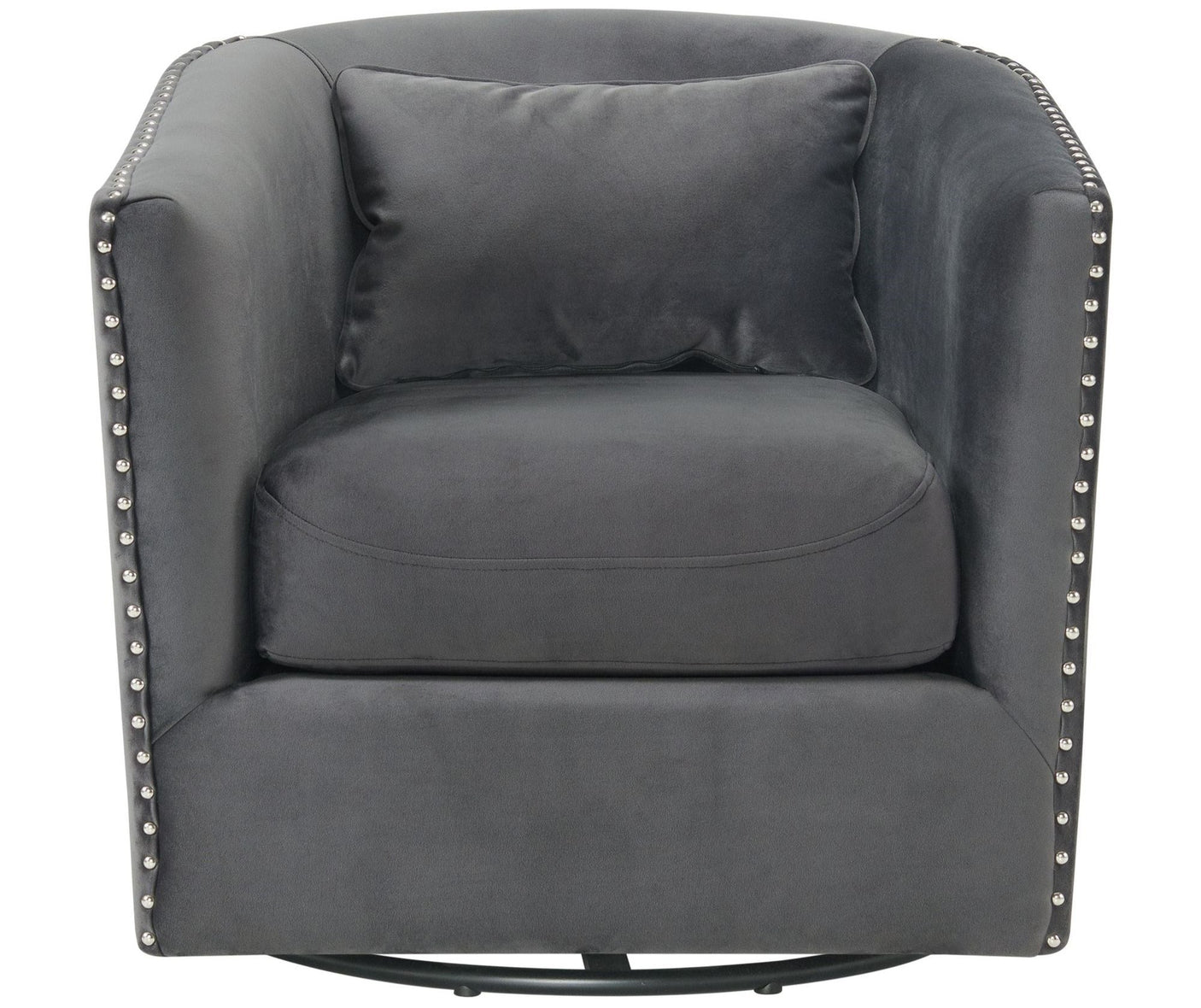 Stanton Swivel Chair
