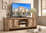 Elmer Tv Stand