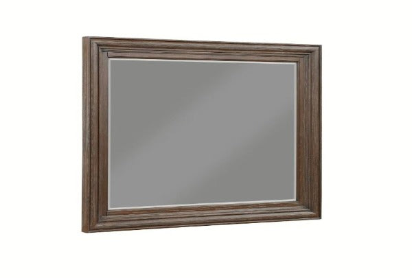 Emmett King Bedroom Set
