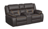 Engage Sofa & Loveseat