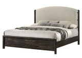 Ethel Queen Bedroom Set