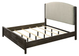 Ethel Queen Bedroom Set