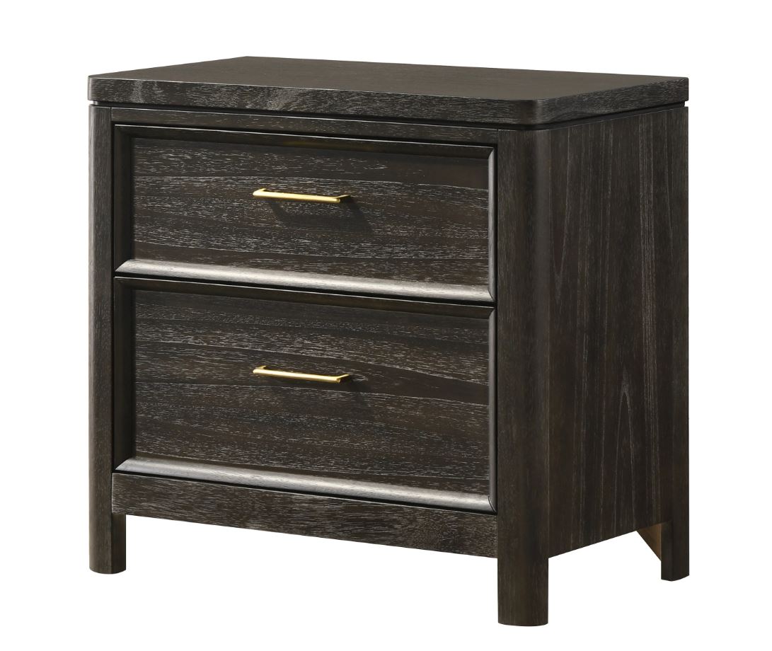 Ethel Nightstand