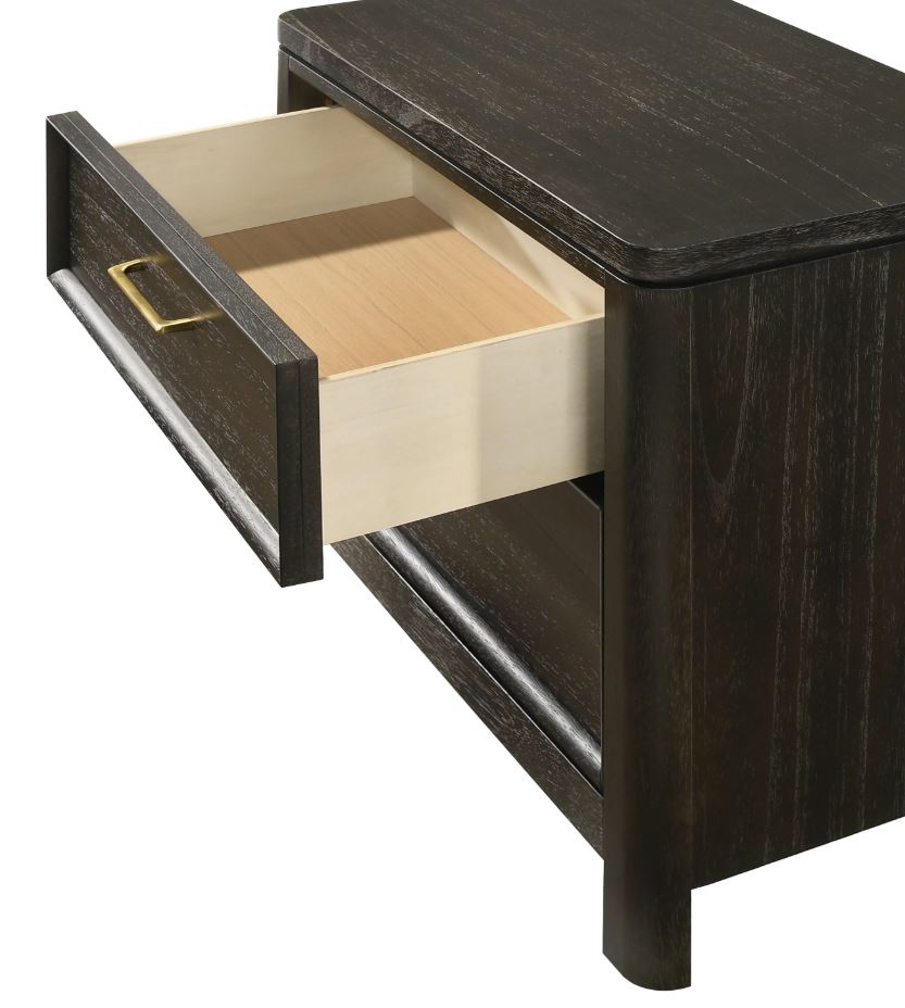 Ethel Nightstand