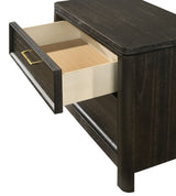 Ethel Nightstand