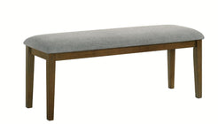 Everly Bench