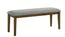 Everly Bench